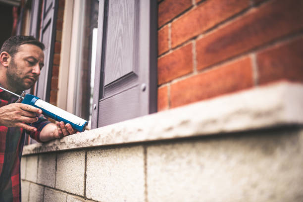 Best Fiberglass Insulation in Bellville, TX
